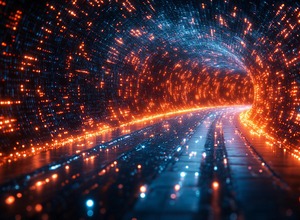 Proofpoint Blog 53回「攻撃は『入口』で防げているか？ ─ 復旧前提のセキュリティから、攻撃起点防御への転換」