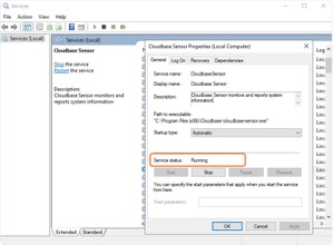 Cloudbase、Windows 環境の脆弱性検出に対応