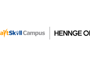 HENNGE One、多機能型 LMS「SmartSkill Campus」と SSO 連携