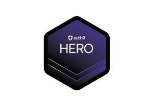 Okta Japan、国内の Auth0 開発者コミュニティ支援プログラム「Auth0 Heroes Program」開始