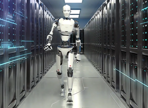 Okta Blog 第14回 暴走するエージェント：Moltbook の AI 実験から学ぶアイデンティティの教訓