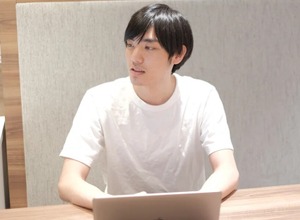 「いやいや」セキュリティをやっている世の全ての管理者に寄り添う ～ スリーシェイク手塚卓也の Securify 開発哲学