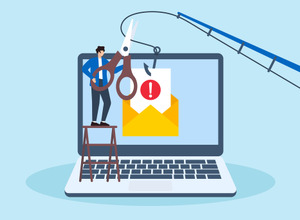 高止まりのフィッシング＆スミッシング、引き続きの対策推進とテイクダウンによるカウンターパンチ ～ JPAAWG 8th General Meeting レポート #04