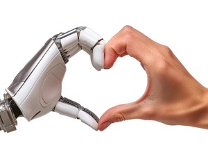 AeyeScan blog 第13回「二要素認証の壁を突破せよ！ 隔離環境での脆弱性診断を支えた『人力OTP入力ツール』開発秘話」