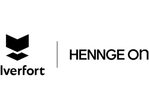 HENNGE One、統合アイデンティティ保護プラットフォーム「Silverfort」と SSO 連携