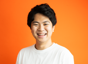 セキュリティ担当者は勇者で Cloudbase は「武器屋」 岩佐晃也が仕掛けるワクワクする成長への招待状 ～ 「目標達成できなければ経営陣全員坊主」の気概