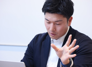 「侵入前提」にちょっと待った ～ HENNGE が月額 950 円の MDR サービスに脆弱性診断まで付帯したワケ