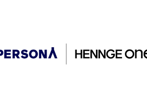HENNGE One、採用管理システム「PERSONA」と SSO 連携