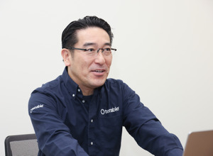 Tenable One が提案する “エクスポージャー管理” という大人な価値観 ～ カントリーマネージャー貴島直也氏に聞く