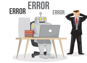 AeyeScan blog 第14回 AI に EC サイトを作らせてセキュリティスキャンにかけたら「動くけど守れない」コードだった