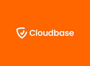 ３社の導入事例、Cloudbaseが合うケース／そうでないケースほか ～ NVCとCloudbaseがクラウドセキュリティ運用セミナー開催
