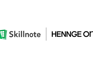 HENNGE One、製造業特化型スキル管理ツール「Skillnote スキルマネジメントシステム」と SSO 連携