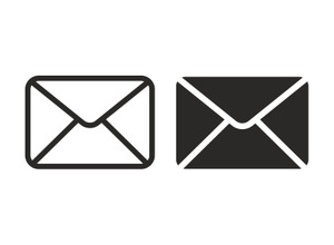 Proofpoint Blog 第58回 次世代DMARCとは？ 変更点とその重要性を解説