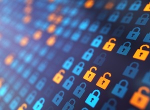 CSIRT支援室 第37回 19年以上見過ごされていた Linux kernel のゼロデイ脆弱性を報告した話：CVE-2026-43456