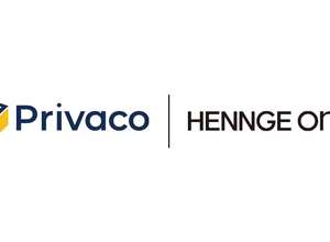 HENNGE One、パスワードマネージャー「Privaco」と SSO 連携
