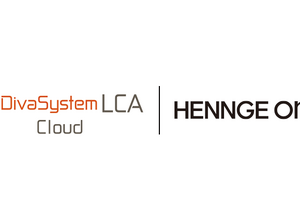 HENNGE One、連結会計システム「DivaSystem LCA Cloud」と SSO 連携