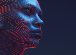 AeyeScan blog 第15回 なぜ米国サイバーセキュリティ株は V 字回復したのか？