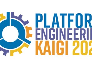 9 / 26 開催「Platform Engineering Kaigi 2026」にスリーシェイクのエンジニア 鈴木勝史氏 加藤泰隆氏が登壇