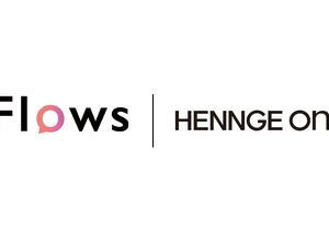 HENNGE One、個人情報・情報資産管理プラットフォーム「Flows」と SSO 連携