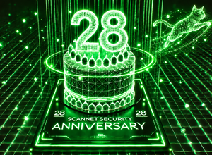 創刊 28 周年記念キャンペーンのおしらせ（1）PayPal と銀行振込はご利用できません ごめんなさい