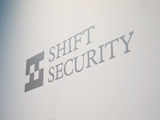 SHIFT SECURITYと米SentryMark Inc.の資本業務提携で海外SOCを標準化・仕組化 画像