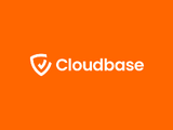 Cloudbase Blog 1回「Cloudbase の挑戦 2 年間の軌跡 ～ 史上最小の取引相手」 画像