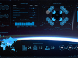 Splunk Enterprise 採用「MDISセキュリティログ分析サービス」11月中開始 画像