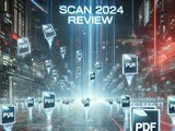 予約受付開始：ScanNetSecurity2024年鑑.pdf 画像