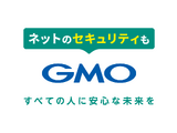 GMOがグループ全114社で BIMI / VMC 導入 画像