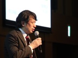 攻撃者と「対等な条件」に立つ ASM 運用 ～ 日本ハッカー協会 杉浦隆幸氏 画像