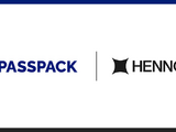 HENNGEと米国SaaS企業Passpackが戦略的業務提携 画像