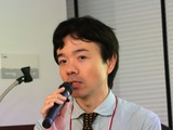 p=quarantine や p=reject、DMARC にまつわる「心の敷居」を変えたい ～ Internet Week 2025 画像