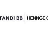 HENNGE One、リアルタイム不動産業者間サイト「ITANDI BB」と SSO 連携 画像