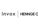 HENNGE One、経理業務効率化クラウドサービス「invoxシリーズ」と SSO 連携 画像