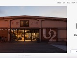 予約サイトへの不正アクセスは確認できず ～ ONOMICHI U2 HOTEL CYCLE の顧客にフィッシングメール送信 画像