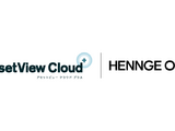 HENNGE One、「AssetView Cloud ＋」と SSO 連携 画像