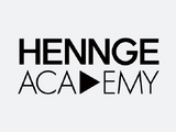 ウェビナー&動画コンテンツの特設ページ「HENNGE ACADEMY」公開 画像