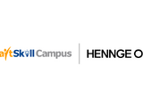 HENNGE One、多機能型 LMS「SmartSkill Campus」と SSO 連携 画像