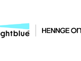 HENNGE One、生成 AI アシスタント「Lightblue」と SSO 連携 画像