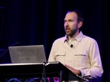 Black Hat USA 開催直前に明らかになったハイブリッド ID 連携の設計課題と Microsoft の対応 画像