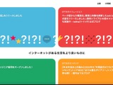 被害額 最大約11億円 ～ はてな、不正な送金指示に起因する資金流出 画像