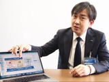 「.com」や「.co.jp」ではなく「ブランドTLD」を選ぶ理由と 14 年ぶりの再開発 ～ GMOブランドセキュリティ「.貴社名（ドットきしゃめい）」 画像