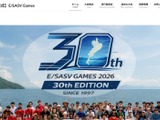 「E/SASV Games公式サイト」に不正アクセス、ファイル改ざんと不正なプログラムの設置を確認 画像