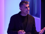 弱さを知る者だけが持ちうる覚悟 ～ Human-Centric から Human & Agent-Centric へ Proofpoint Protect Tour レポート 画像