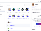 2位とトリプルスコア ～ AnthropicバグバウンティプログラムでGMO Flatt SecurityのRyotaK氏が1位を記録 画像