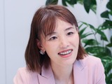 AIエージェントという「意思を持つNHI」のリスク ～ Okta Japan 板倉景子が語るアイデンティティ管理の新たな課題 画像
