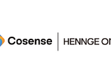 HENNGE One、ナレッジイネーブルメントツール「Helpfeel Cosense」と SSO 連携 画像