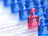 CSIRT支援室 第35回 CVEを年間数十件取得している猛者たちにそのモチベーションを聞いてみた：前編 画像