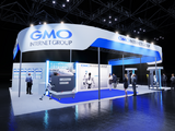 「空 × サイバーセキュリティ」をテーマにパネルディスカッション ～「Japan Drone/次世代エアモビリティEXPO 2026」開催 6 / 3 ～ 5 画像