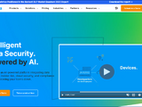 Safetica Technologies 社のカーネルドライバーにおける任意のプロセスが停止可能となる脆弱性（Scan Tech Report） 画像